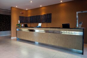 AC Hotel Vicenza by Marriott