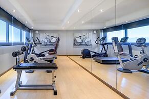 AC Hotel Vicenza by Marriott