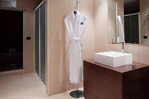 AC Hotel Vicenza by Marriott