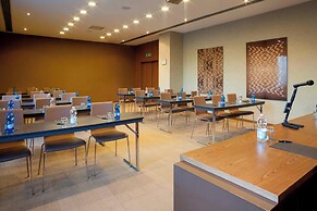 AC Hotel Vicenza by Marriott