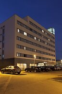 AC Hotel Vicenza by Marriott