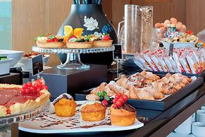 AC Hotel Vicenza by Marriott