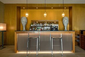 AC Hotel Vicenza by Marriott