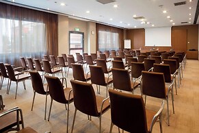 AC Hotel Vicenza by Marriott