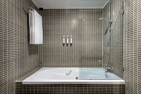 AC Hotel Vicenza by Marriott