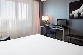 AC Hotel Vicenza by Marriott