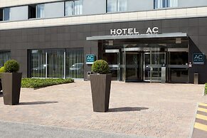 AC Hotel Vicenza by Marriott