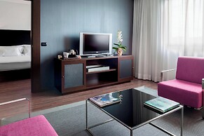 AC Hotel Vicenza by Marriott