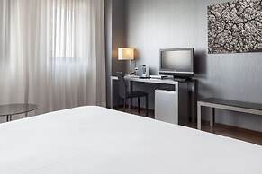 AC Hotel Vicenza by Marriott