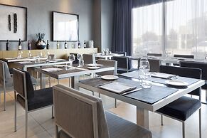 AC Hotel Vicenza by Marriott