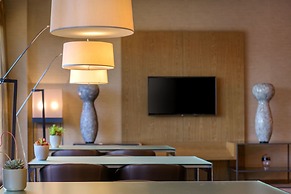 AC Hotel Vicenza by Marriott