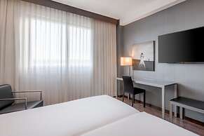 AC Hotel Vicenza by Marriott