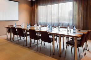 AC Hotel Vicenza by Marriott