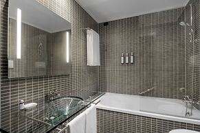 AC Hotel Vicenza by Marriott