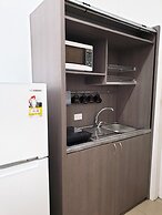 Best Western Endeavour Motel