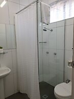 Best Western Endeavour Motel