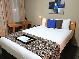 Best Western Endeavour Motel