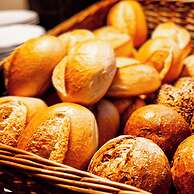 CVJM Düsseldorf Hotel & Tagung