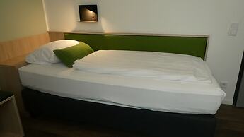 CVJM Düsseldorf Hotel & Tagung