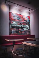 CVJM Düsseldorf Hotel & Tagung