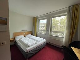 CVJM Düsseldorf Hotel & Tagung