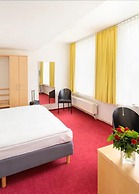 CVJM Düsseldorf Hotel & Tagung