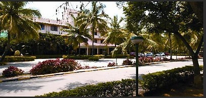 Royal Orchid Resort & Convention Centre