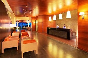 Royal Orchid Resort & Convention Centre