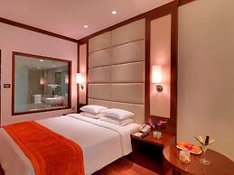 Royal Orchid Resort & Convention Centre