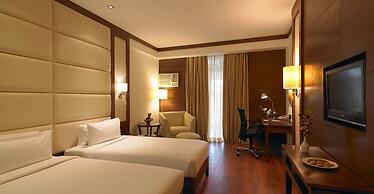 Royal Orchid Resort & Convention Centre