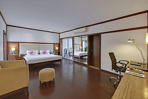 Royal Orchid Resort & Convention Centre