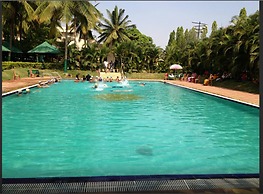 Royal Orchid Resort & Convention Centre