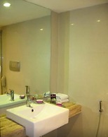 Royal Orchid Resort & Convention Centre