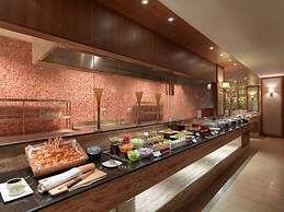 Royal Orchid Resort & Convention Centre