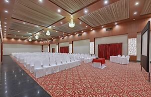 Royal Orchid Resort & Convention Centre