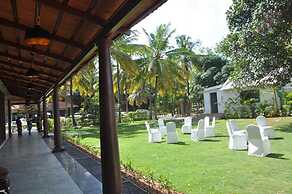 Royal Orchid Resort & Convention Centre