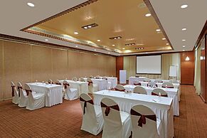 Royal Orchid Resort & Convention Centre