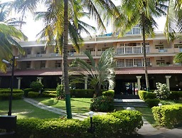 Royal Orchid Resort & Convention Centre
