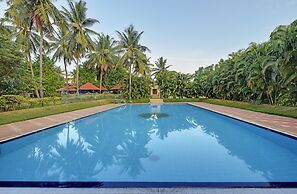 Royal Orchid Resort & Convention Centre