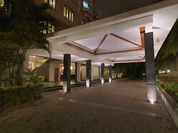 Royal Orchid Resort & Convention Centre