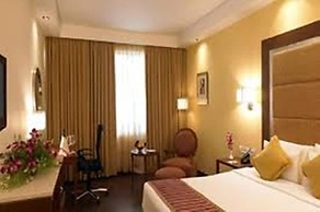 Royal Orchid Resort & Convention Centre