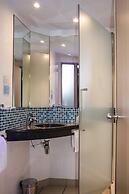 Holiday Inn Express Toulouse Airport by IHG