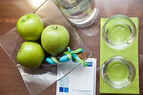 Holiday Inn Express Toulouse Airport by IHG