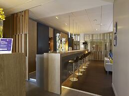 Holiday Inn Express Toulouse Airport by IHG