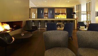 Holiday Inn Express Toulouse Airport by IHG