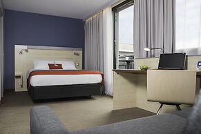 Holiday Inn Express Toulouse Airport by IHG