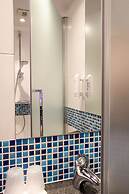 Holiday Inn Express Toulouse Airport by IHG