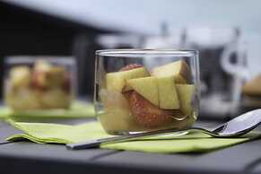 Holiday Inn Express Toulouse Airport by IHG