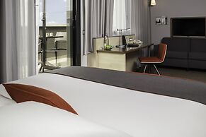 Holiday Inn Express Toulouse Airport by IHG