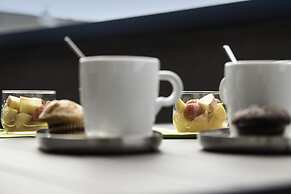 Holiday Inn Express Toulouse Airport by IHG